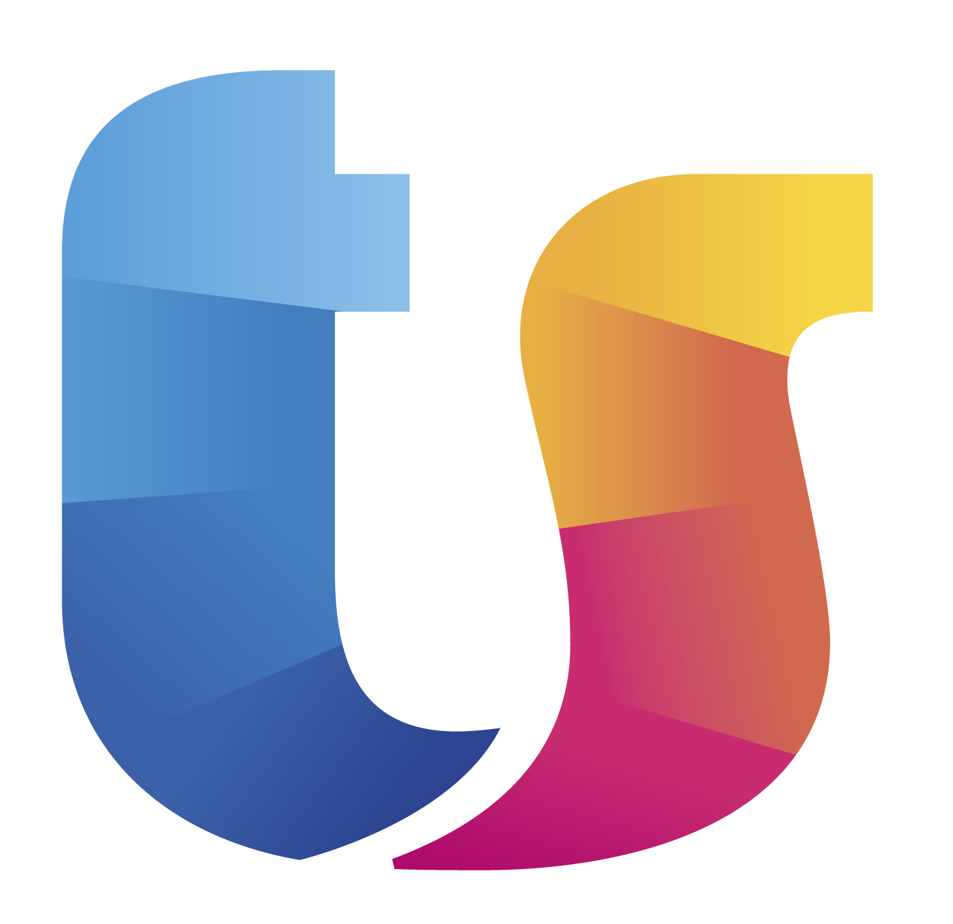 Home page del Centro assistenza Customer Success